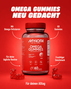 CALM & RECOVER Bundle