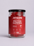 Protein Gummies 