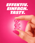 Kollagen gummies