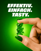 Seemoos Gummies