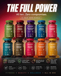 DAS FULL POWER Bundle