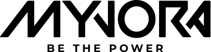 Myvora